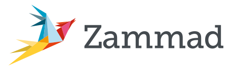 logo-zammad