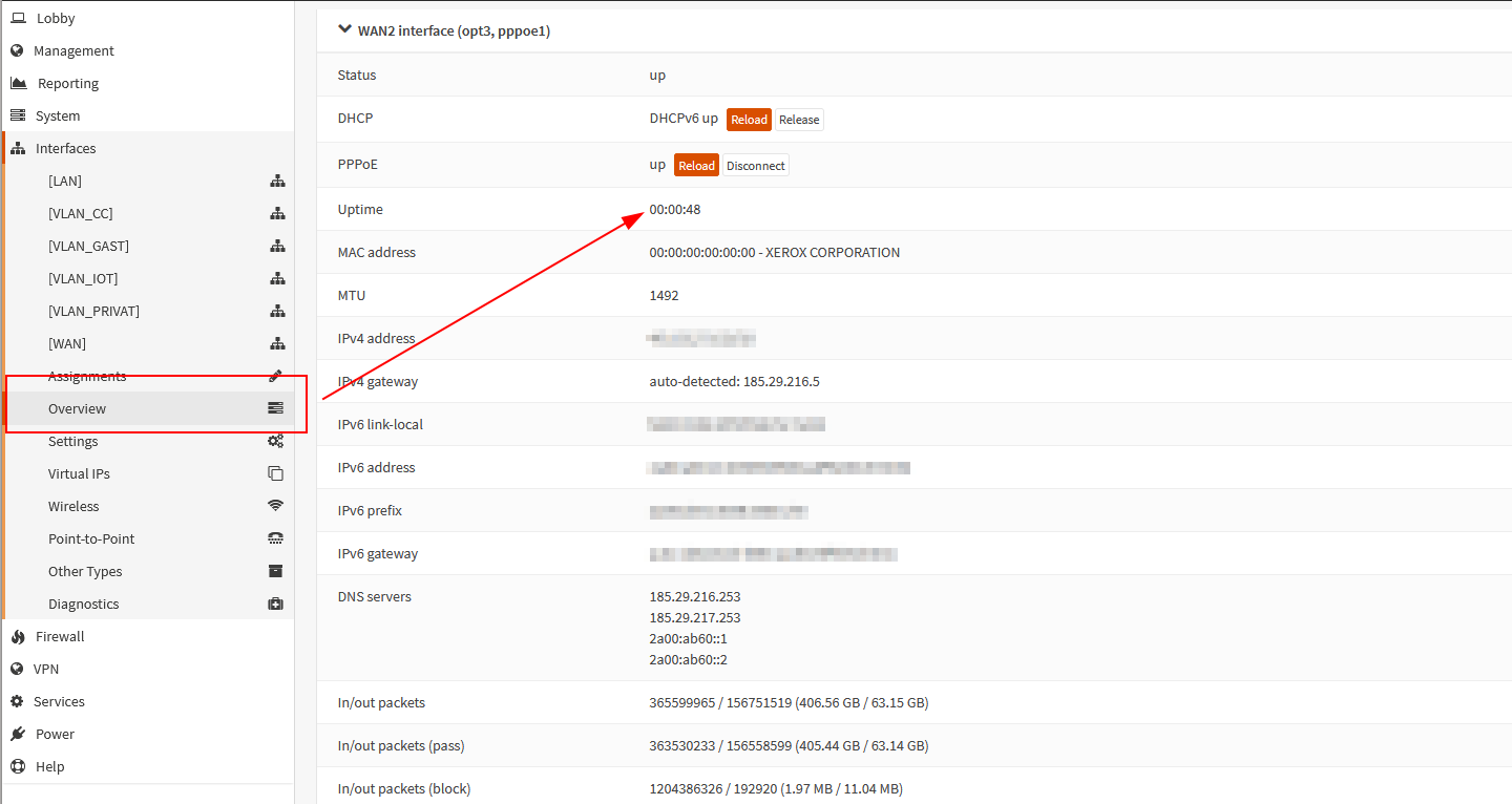 opnsense_vlan06